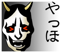 607154872
