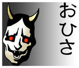 607154873