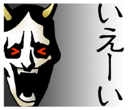 607154874