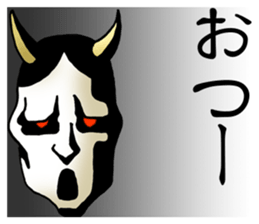607154875