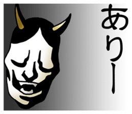 607154876