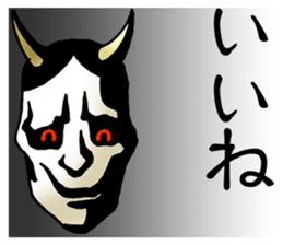 607154879