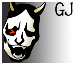 607154880