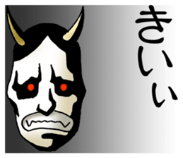 607154885