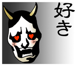 607154886
