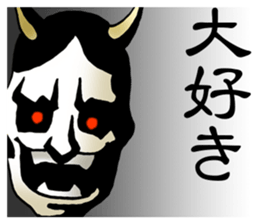607154887