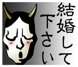 607154889