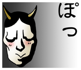 607154890