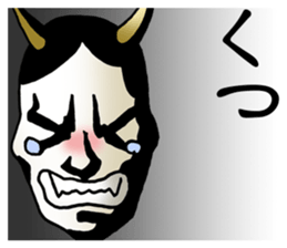 607154892