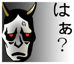 607154894