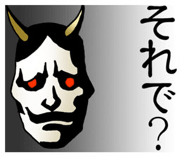 607154897