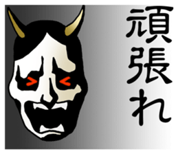 607154898