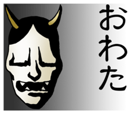 607154901