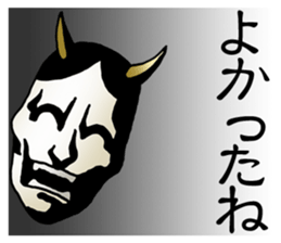 607154902
