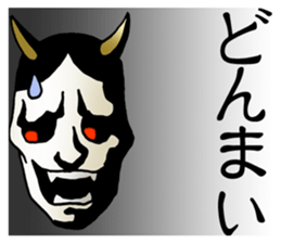 607154903