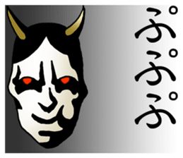 607154904