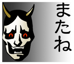 607154907