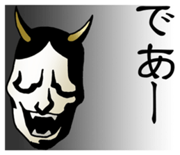 607154908
