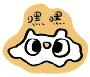607156212