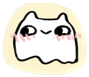 607156216