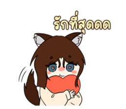 607156364