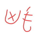 607156716