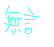 607156717