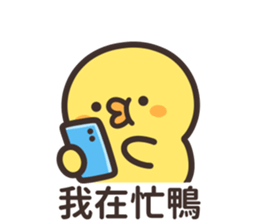 607158323