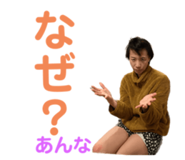 607164567