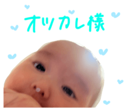 607164947