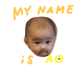 607164981