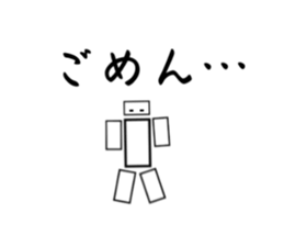 607167486