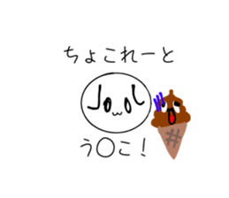 607168424