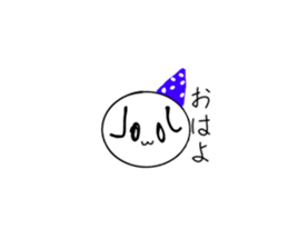 607168435