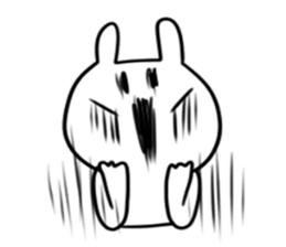 6071716
