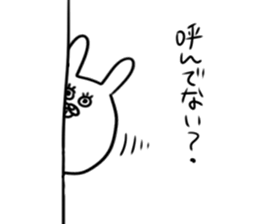 6071723