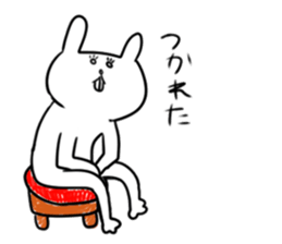 6071728