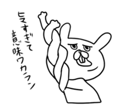 6071730