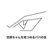 607174622