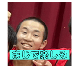 607175933