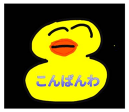 607176839