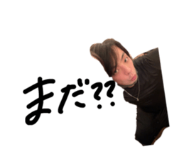 607177072