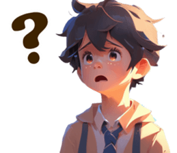607177569