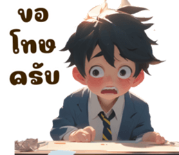 607177575