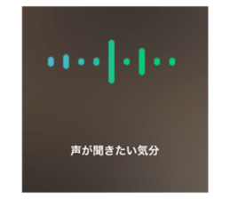607179931