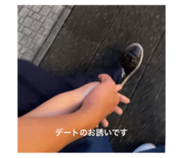 607179933