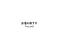 607180590