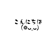 607180591