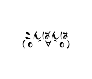 607180593