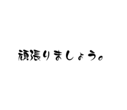 607180606